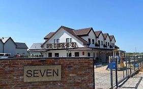 Osrodek Seven